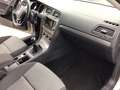 Volkswagen Golf VII Lim. Trendline BMT+Klima+Alu+++++ Argento - thumbnail 7