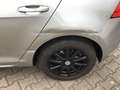 Volkswagen Golf VII Lim. Trendline BMT+Klima+Alu+++++ Argento - thumbnail 15