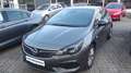 Opel Astra K Lim. 5-trg. Elegance Start/Stop,Navi. Grau - thumbnail 1