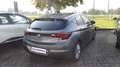 Opel Astra K Lim. 5-trg. Elegance Start/Stop,Navi. Grau - thumbnail 5