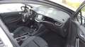 Opel Astra K Lim. 5-trg. Elegance Start/Stop,Navi. Grau - thumbnail 4