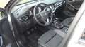Opel Astra K Lim. 5-trg. Elegance Start/Stop,Navi. Grau - thumbnail 3