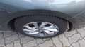 Opel Astra K Lim. 5-trg. Elegance Start/Stop,Navi. Grau - thumbnail 2