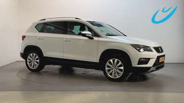 1.0 EcoTSI Style Business Intense Camera Navigatie