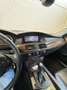 BMW 530 530d Touring Platinum - thumbnail 2