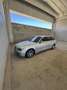 BMW 530 530d Touring Platinum - thumbnail 6
