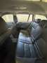 BMW 530 530d Touring Platinum - thumbnail 1