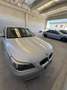 BMW 530 530d Touring Platinum - thumbnail 4