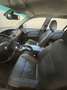 BMW 530 530d Touring Platinum - thumbnail 8