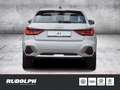 Audi A1 allstreet 25 TFSI Schaltgetriebe LED GRA SHZG EPH Argento - thumbnail 4