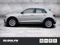 Audi A1 allstreet 25 TFSI Schaltgetriebe LED GRA SHZG EPH Argento - thumbnail 3