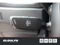 Audi A1 allstreet 25 TFSI Schaltgetriebe LED GRA SHZG EPH Argento - thumbnail 9