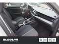 Audi A1 allstreet 25 TFSI Schaltgetriebe LED GRA SHZG EPH Argento - thumbnail 8