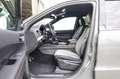 Dodge Durango 5.7 R/T/BRCGAS/AHK/ACC/4xSHZ/SBD/SBL/R20 Grau - thumbnail 9
