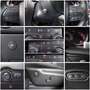 Dodge Durango 5.7 R/T/BRCGAS/AHK/ACC/4xSHZ/SBD/SBL/R20 Grau - thumbnail 13