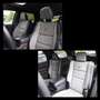 Dodge Durango 5.7 R/T/BRCGAS/AHK/ACC/4xSHZ/SBD/SBL/R20 Grau - thumbnail 10