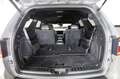 Dodge Durango 5.7 R/T/BRCGAS/AHK/ACC/4xSHZ/SBD/SBL/R20 Grau - thumbnail 6