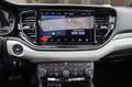 Dodge Durango 5.7 R/T/BRCGAS/AHK/ACC/4xSHZ/SBD/SBL/R20 Grau - thumbnail 15