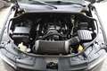 Dodge Durango 5.7 R/T/BRCGAS/AHK/ACC/4xSHZ/SBD/SBL/R20 Grau - thumbnail 20