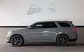 Dodge Durango 5.7 R/T/BRCGAS/AHK/ACC/4xSHZ/SBD/SBL/R20 Grau - thumbnail 3