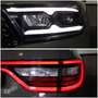 Dodge Durango 5.7 R/T/BRCGAS/AHK/ACC/4xSHZ/SBD/SBL/R20 Grau - thumbnail 7