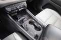 Dodge Durango 5.7 R/T/BRCGAS/AHK/ACC/4xSHZ/SBD/SBL/R20 Grau - thumbnail 16