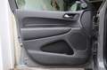 Dodge Durango 5.7 R/T/BRCGAS/AHK/ACC/4xSHZ/SBD/SBL/R20 Grau - thumbnail 11