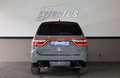 Dodge Durango 5.7 R/T/BRCGAS/AHK/ACC/4xSHZ/SBD/SBL/R20 Grau - thumbnail 5