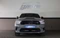 Dodge Durango 5.7 R/T/BRCGAS/AHK/ACC/4xSHZ/SBD/SBL/R20 Grau - thumbnail 2