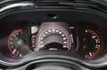 Dodge Durango 5.7 R/T/BRCGAS/AHK/ACC/4xSHZ/SBD/SBL/R20 Grau - thumbnail 14