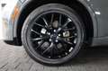 Dodge Durango 5.7 R/T/BRCGAS/AHK/ACC/4xSHZ/SBD/SBL/R20 Grau - thumbnail 4