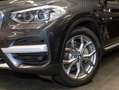 BMW X3 xDrive30e A xLine HiFi DAB LED WLAN Shz PDC Grau - thumbnail 4