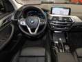 BMW X3 xDrive30e A xLine HiFi DAB LED WLAN Shz PDC Grau - thumbnail 7