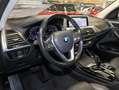 BMW X3 xDrive30e A xLine HiFi DAB LED WLAN Shz PDC Grau - thumbnail 5