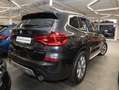 BMW X3 xDrive30e A xLine HiFi DAB LED WLAN Shz PDC Grau - thumbnail 2