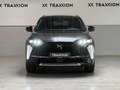 DS Automobiles DS 7 Crossback BLUEHDI 130 AUTOMATIC RIVOLI Grigio - thumbnail 2