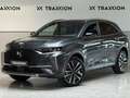 DS Automobiles DS 7 Crossback BLUEHDI 130 AUTOMATIC RIVOLI Gris - thumbnail 1