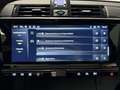 DS Automobiles DS 7 Crossback BLUEHDI 130 AUTOMATIC RIVOLI Gris - thumbnail 25