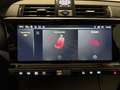 DS Automobiles DS 7 Crossback BLUEHDI 130 AUTOMATIC RIVOLI Gris - thumbnail 20