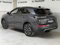 DS Automobiles DS 7 Crossback BLUEHDI 130 AUTOMATIC RIVOLI Grigio - thumbnail 7