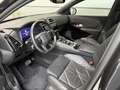 DS Automobiles DS 7 Crossback BLUEHDI 130 AUTOMATIC RIVOLI Grigio - thumbnail 9