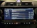 DS Automobiles DS 7 Crossback BLUEHDI 130 AUTOMATIC RIVOLI Grigio - thumbnail 22