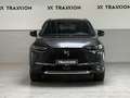 DS Automobiles DS 7 Crossback BLUEHDI 130 AUTOMATIC RIVOLI Grigio - thumbnail 3