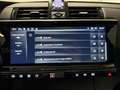 DS Automobiles DS 7 Crossback BLUEHDI 130 AUTOMATIC RIVOLI Grigio - thumbnail 21