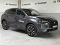 DS Automobiles DS 7 Crossback BLUEHDI 130 AUTOMATIC RIVOLI Grigio - thumbnail 4