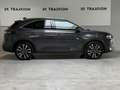 DS Automobiles DS 7 Crossback BLUEHDI 130 AUTOMATIC RIVOLI Grigio - thumbnail 5