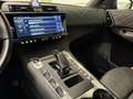 DS Automobiles DS 7 Crossback BLUEHDI 130 AUTOMATIC RIVOLI Grigio - thumbnail 27