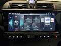 DS Automobiles DS 7 Crossback BLUEHDI 130 AUTOMATIC RIVOLI Gris - thumbnail 17