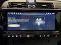 DS Automobiles DS 7 Crossback BLUEHDI 130 AUTOMATIC RIVOLI Grigio - thumbnail 19