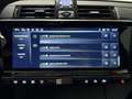 DS Automobiles DS 7 Crossback BLUEHDI 130 AUTOMATIC RIVOLI Gris - thumbnail 24